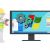 How Digital Transformation Is Reshaping Small Businesses